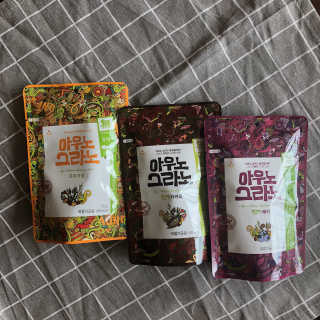 톤희님이 올린 리뷰 사진 1