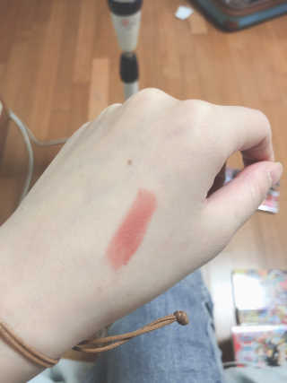제로제로님이 올린 리뷰 사진 4