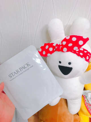 sksksksh님이 올린 리뷰 사진 2