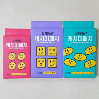 블링디스코님이 올린 리뷰 사진 1