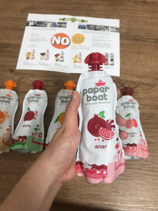 최빈나님이 올린 리뷰 사진 1
