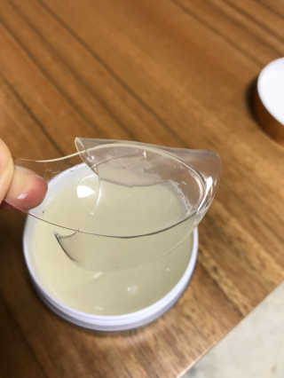 하늘수빈님이 올린 리뷰 사진 1