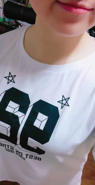 김다영님이 올린 리뷰 사진 2