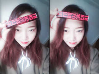 겨루님이 올린 리뷰 사진 1