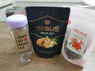 산이맘님이 올린 리뷰 사진 1