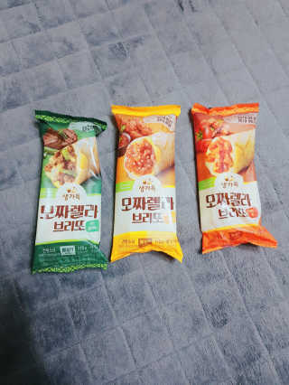 뚜디니님이 올린 리뷰 사진 1