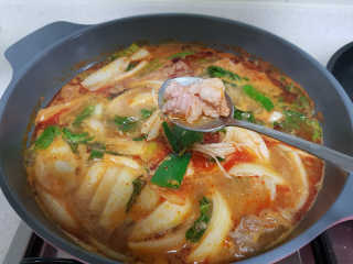 솔마미님이 올린 리뷰 사진 1