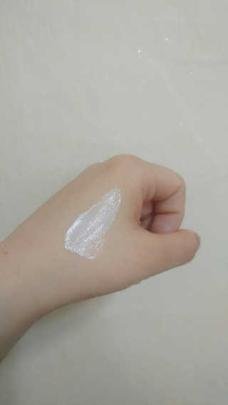오진님이 올린 리뷰 사진 3