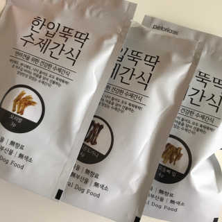 sezy님이 올린 리뷰 사진 1