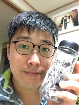 정재민님이 올린 리뷰 사진 1