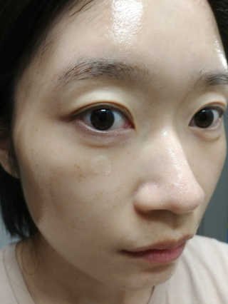 동이동동님이 올린 리뷰 사진 4