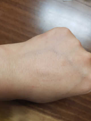 져니에요님이 올린 리뷰 사진 3