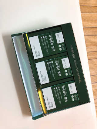 밍밍님이 올린 리뷰 사진 1