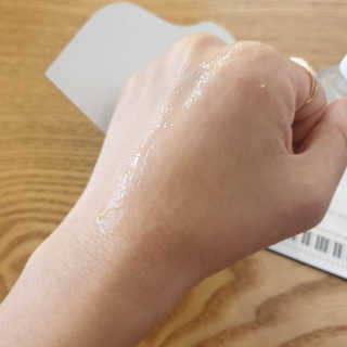 사막여우님이 올린 리뷰 사진 3