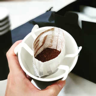 찌니님이 올린 리뷰 사진 3