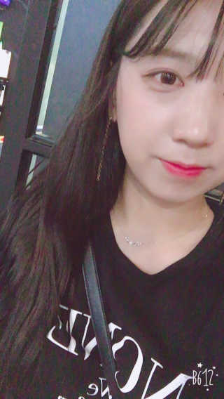 기여미지영잉ㄹ님이 올린 리뷰 사진 1