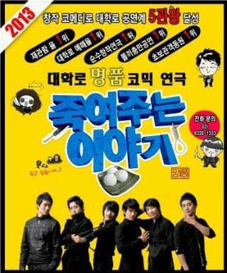 지니님이 올린 리뷰 사진 1