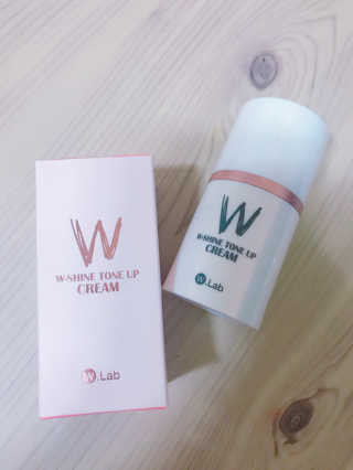 김하늘민님이 올린 리뷰 사진 1