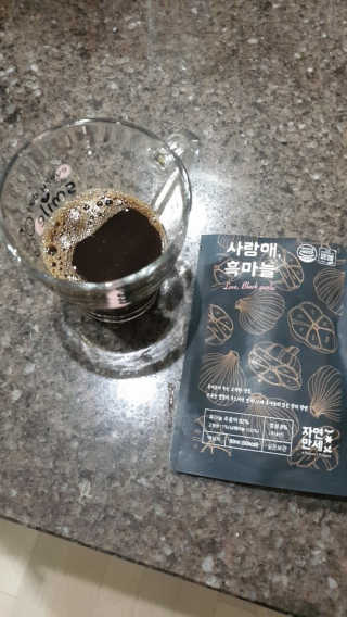 람보슈터님이 올린 리뷰 사진 3