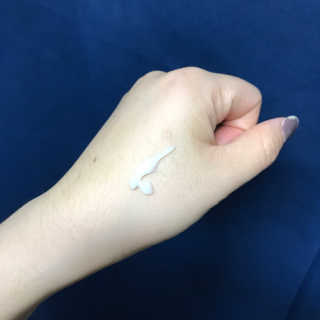 민둥이님이 올린 리뷰 사진 2