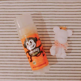 다꿍님이 올린 리뷰 사진 2