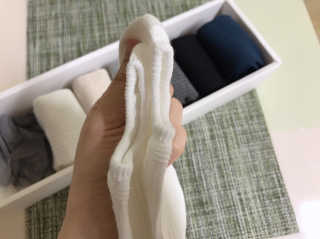 gguggulove님이 올린 리뷰 사진 3