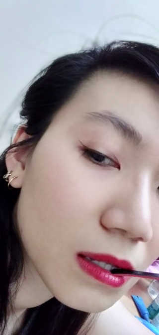 ViAnhNguyen님이 올린 리뷰 사진 1