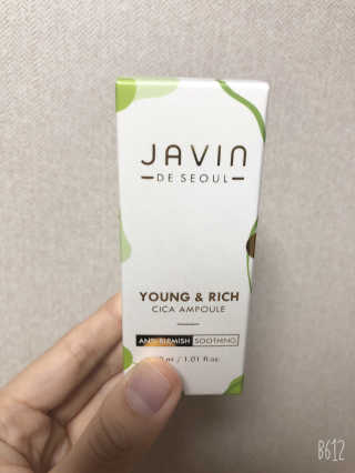 향이님이 올린 리뷰 사진 3