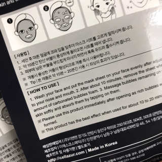 주니님이 올린 리뷰 사진 3