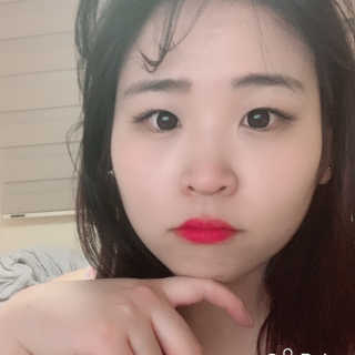 belle915님이 올린 리뷰 사진 3
