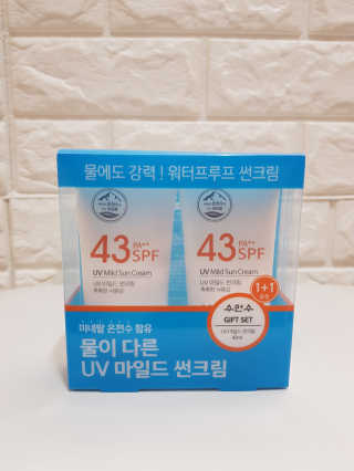 씨크토끼님이 올린 리뷰 사진 1