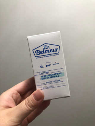 꺄륵님이 올린 리뷰 사진 1