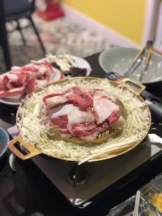 빛나님이 올린 리뷰 사진 1