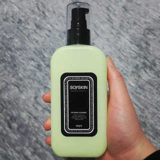 은아님이 올린 리뷰 사진 1