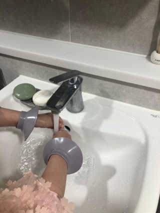 밀가루9038님이 올린 리뷰 사진 2