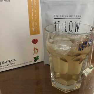 111111님이 올린 리뷰 사진 1