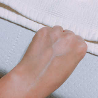 빠다님이 올린 리뷰 사진 4