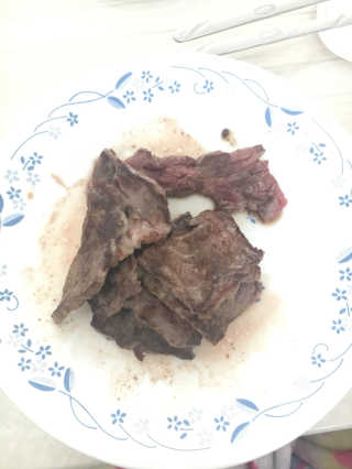 응뚜님이 올린 리뷰 사진 2