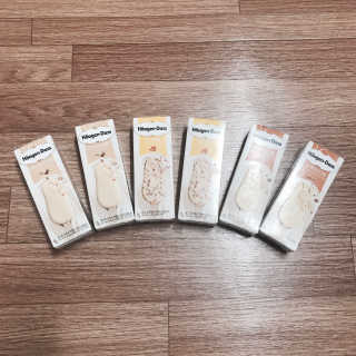 경두님이 올린 리뷰 사진 1