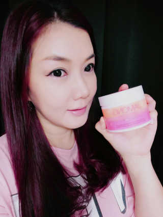 🍑여신🇰🇷샤🎀맘🍑님이 올린 리뷰 사진 2