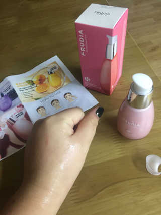 소희님이 올린 리뷰 사진 2