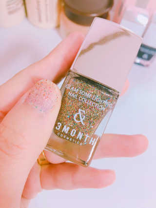 리밍님이 올린 리뷰 사진 1