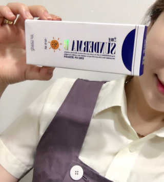 캬릇님이 올린 리뷰 사진 1