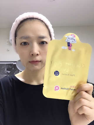 조언니님이 올린 리뷰 사진 4