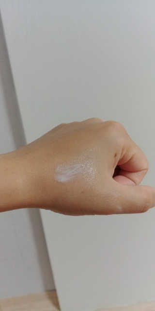 mini님이 올린 리뷰 사진 3