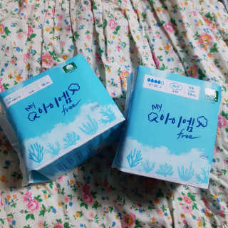 ccoyo님이 올린 리뷰 사진 1