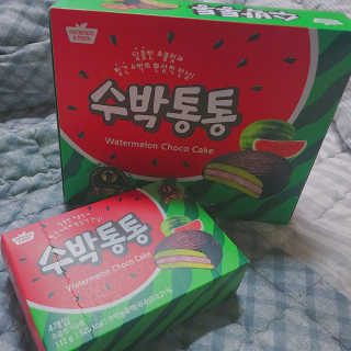 이소영님이 올린 리뷰 사진 1