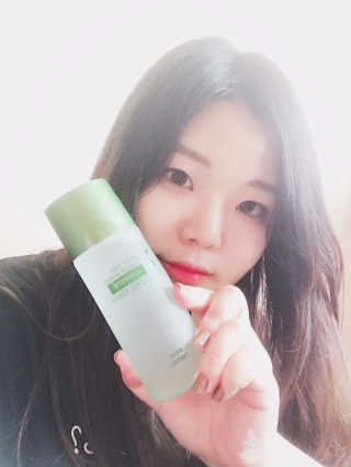 Eunvely❤️님이 올린 리뷰 사진 2