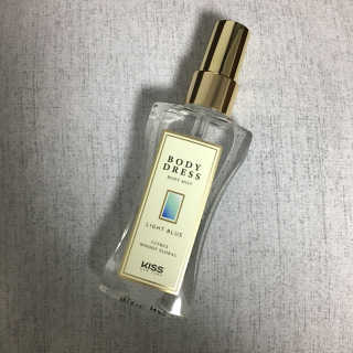 noname님이 올린 리뷰 사진 1