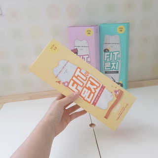 두리두리님이 올린 리뷰 사진 1